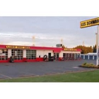 Les Schwab Tire Center