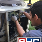 Sears Heating & Cooling Co