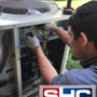 Sears Heating & Cooling Co