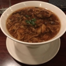 Mei Ting Asian Fusion - Asian Restaurants