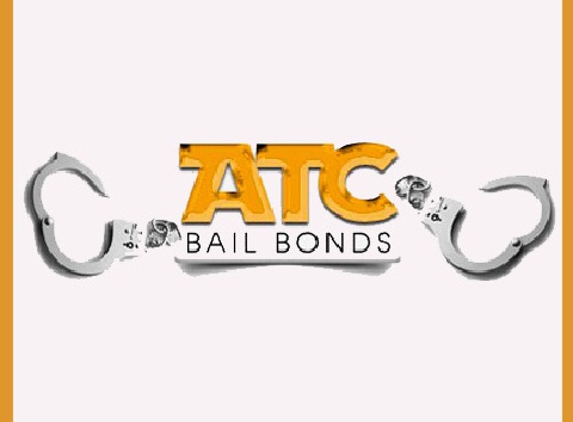 Around The Clock bail bonds - South windsor, CT