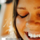 Silver State Dental - Dentists