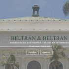 Beltran & Beltran Accident Attorneys