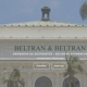 Beltran & Beltran Accident Attorneys