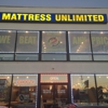 Mattresses Unlimited gallery