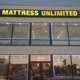 Mattresses Unlimited