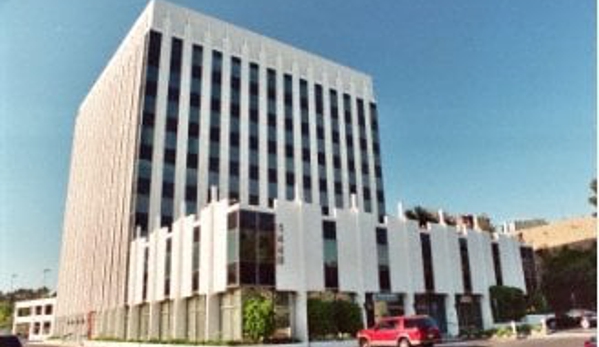 Law Office of Perez & Perez - Fullerton, CA