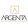 Argenta Home Theaters and Automation gallery