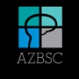AZBSC Spine & Orthopedics - West Valley