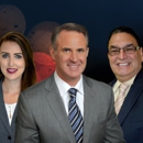Dennis Hernande z Associat - Traffic Law Attorneys