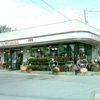 1-800-FLOWERS.COM gallery