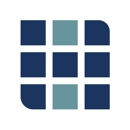 Halff - Civil Engineers