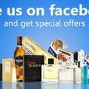 Half Price!! Cigaretts, Fragrances, & more - Discount Stores