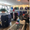 American Discount Uniform - West Mifflin gallery