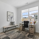 Innovation Park - Townhouses