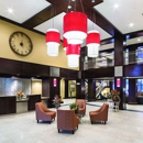 ClubHouse Hotel & Suites - Fargo - Hotels