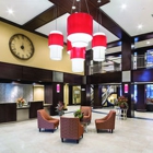 ClubHouse Hotel & Suites - Fargo