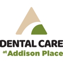 Eduardo Valdes, DDS - Dentists