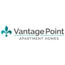 Vantage Point Apartment Homes - Apartments