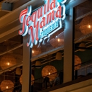 Tequila Mama - Buford - Mexican Restaurants