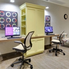 Home2 Suites by Hilton Hagerstown