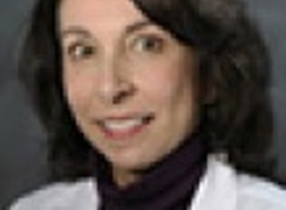 Dr. Veronica Gabriel, MD - Philadelphia, PA