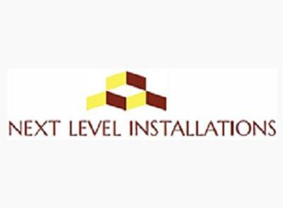 Next Level Installations - Wallingford, CT