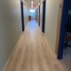 LifeStance Therapists & Psychiatrists Orlando