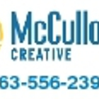 McCullough Creative, Inc.