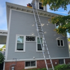 New England Wildlife Control