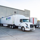 Crane Worldwide Logistics - HQ - Air Cargo & Package Express Service