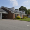 Southern Bank - Jackson gallery