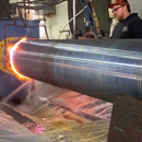 Tri-State Flame Hardening Company - Automation Systems & Equipment