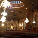 Saint Sophia Greek Orthodox Cathedral - Eastern Orthodox Churches