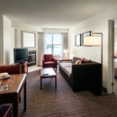 Sonesta ES Suites San Francisco Airport Oyster Point Waterfront - Corporate Lodging