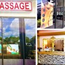 Lucky Day Spa Massage - Massage Therapists