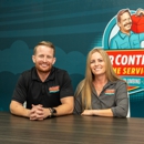 Air Control Plumbing & Drains Kingman - Plumbers
