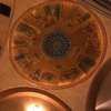 Al Hirschfeld Theatre gallery