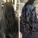Fantastic Sams - Hair Stylists