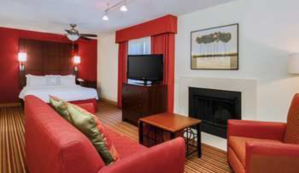 Residence Inn Atlanta Cumberland/Galleria - Smyrna, GA