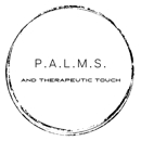 P.A.L.M.S and therapeutic touch - Massage Therapists