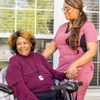 Deer Creek Senior Living gallery