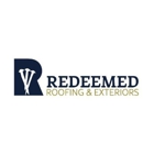 Redeemed Roofing & Exteriors