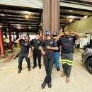 A&R Complete Auto Care - Auto Repair & Service