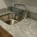 Dream Home Builders and Remodelers - Kitchen Planning & Remodeling Service