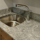 Dream Home Builders and Remodelers