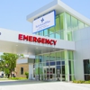Baylor Scott and White Emergency Hospital gallery