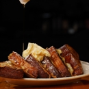 Dugans Country Grill - American Restaurants