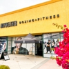 Mayweather Boxing + Fitness gallery