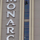 Professional Window Cleaning - Window Cleaning